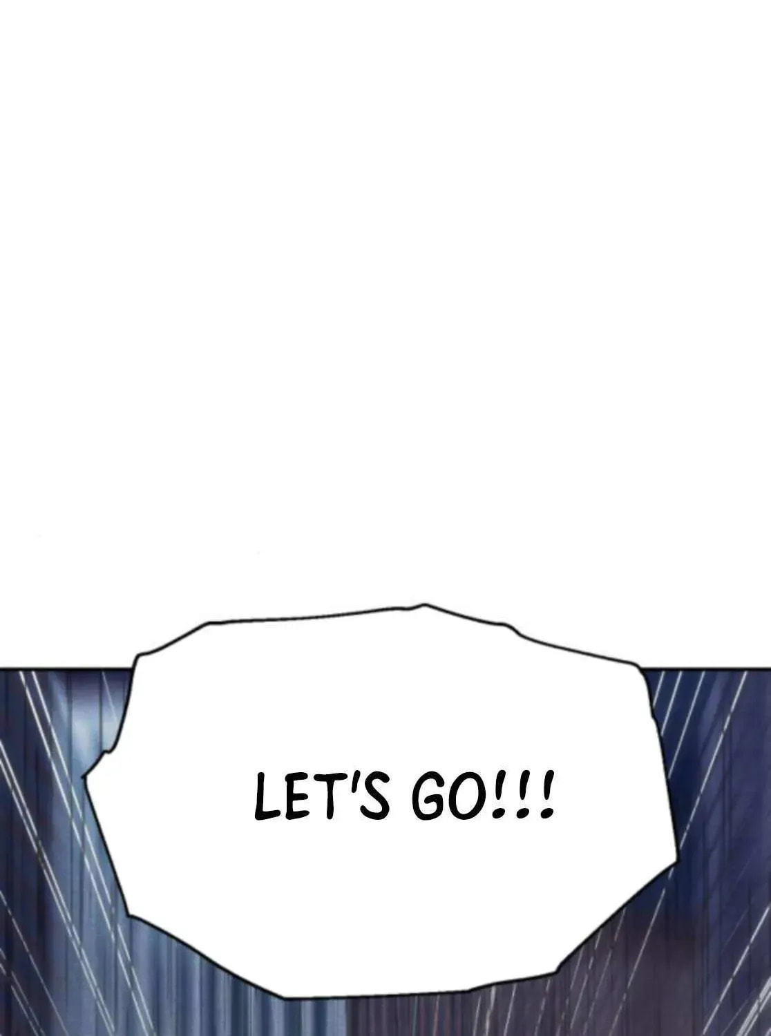 Read ShaMONEYism chapter 24 image 80 on Lezhin