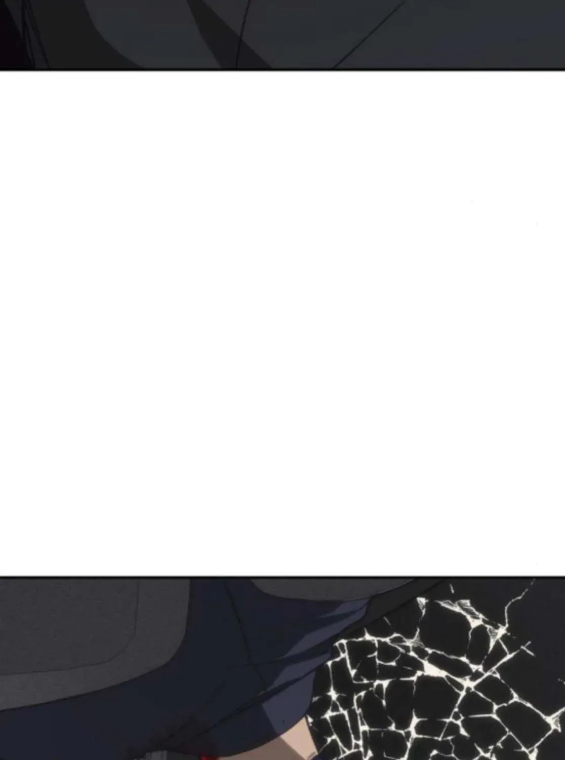 Read ShaMONEYism chapter 24 image 82 on Lezhin