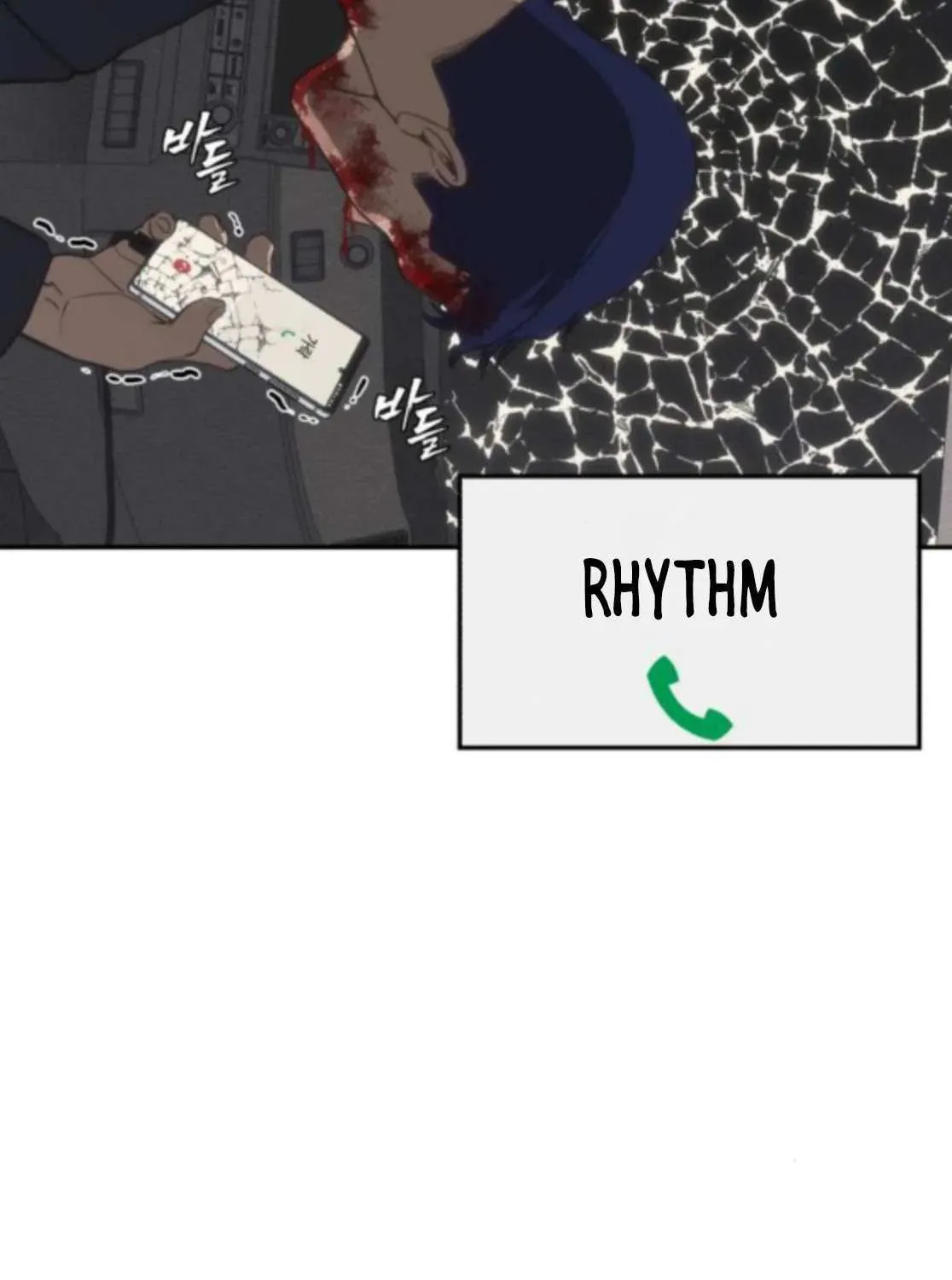 Read ShaMONEYism chapter 24 image 83 on Lezhin