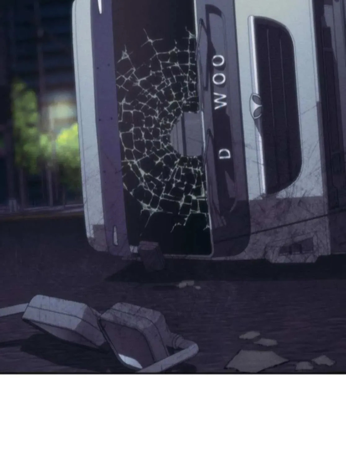 Read ShaMONEYism chapter 24 image 9 on Lezhin