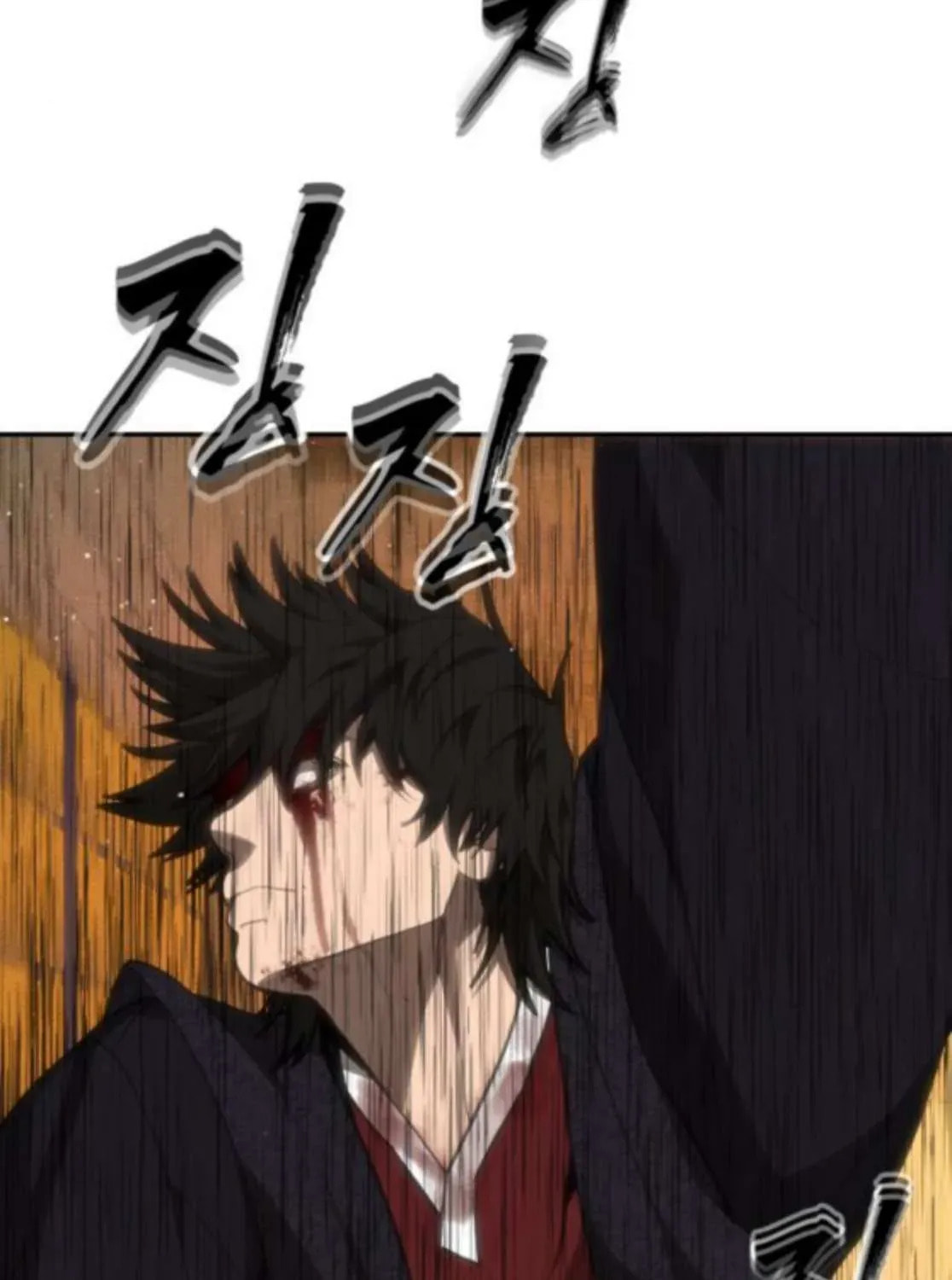 Read ShaMONEYism chapter 24 image 90 on Lezhin