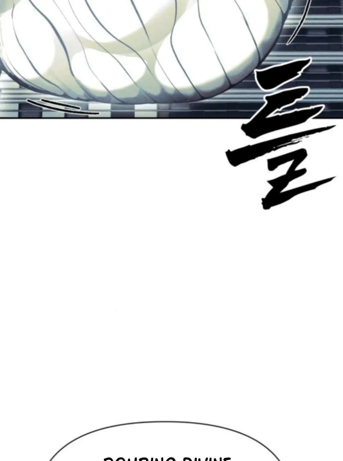 Read ShaMONEYism chapter 24 image 99 on Lezhin