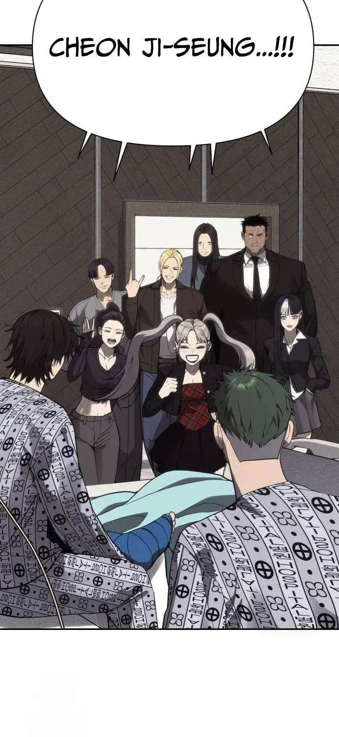 Read ShaMONEYism chapter 26 image 1 on Lezhin