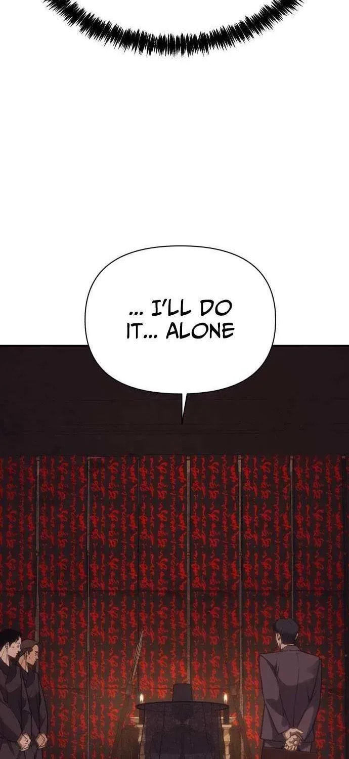 Read ShaMONEYism chapter 26 image 101 on Lezhin