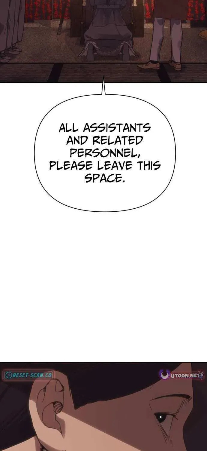 Read ShaMONEYism chapter 26 image 102 on Lezhin