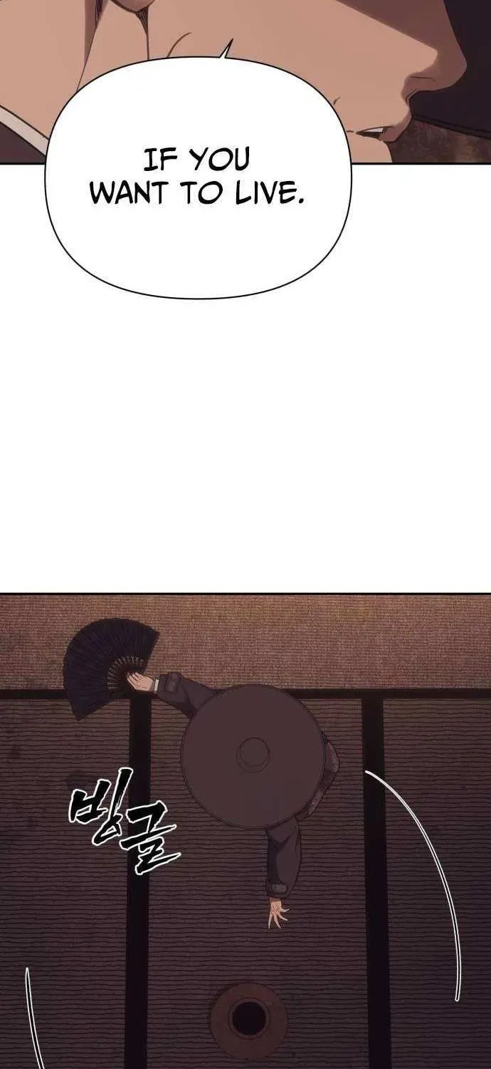 Read ShaMONEYism chapter 26 image 103 on Lezhin