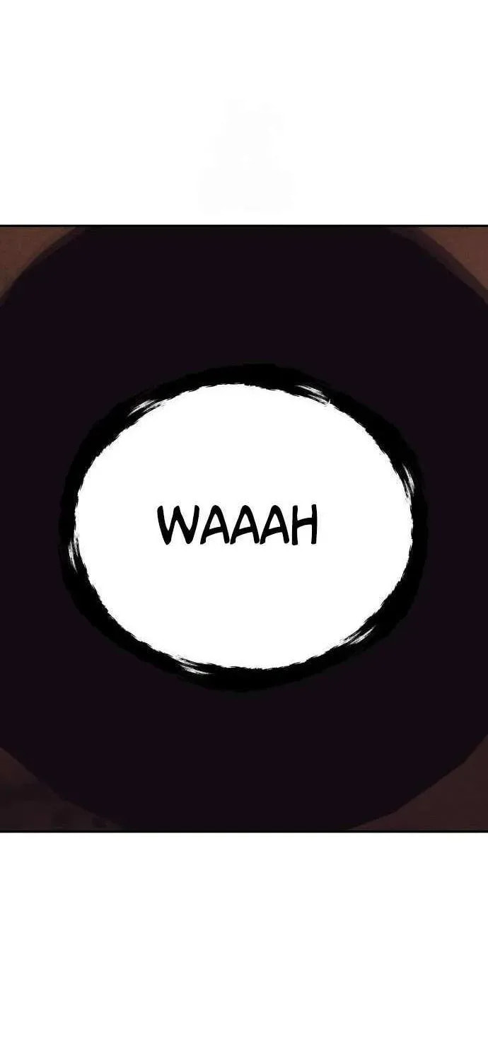 Read ShaMONEYism chapter 26 image 108 on Lezhin