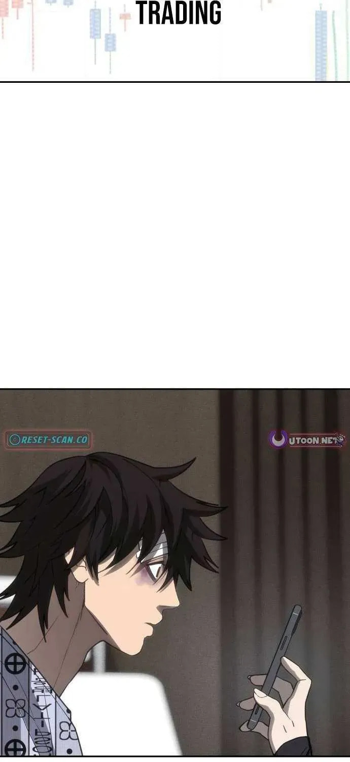 Read ShaMONEYism chapter 26 image 11 on Lezhin
