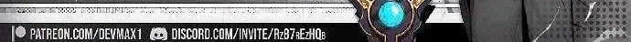 Read ShaMONEYism chapter 26 image 110 on Lezhin