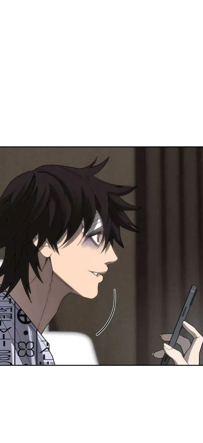 Read ShaMONEYism chapter 26 image 12 on Lezhin