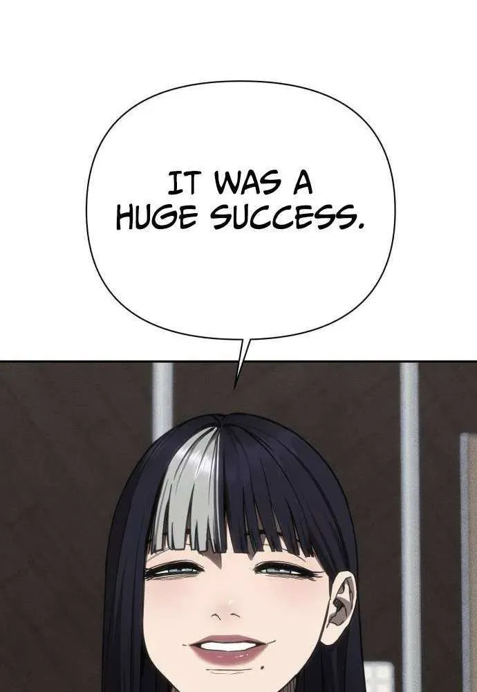 Read ShaMONEYism chapter 26 image 13 on Lezhin