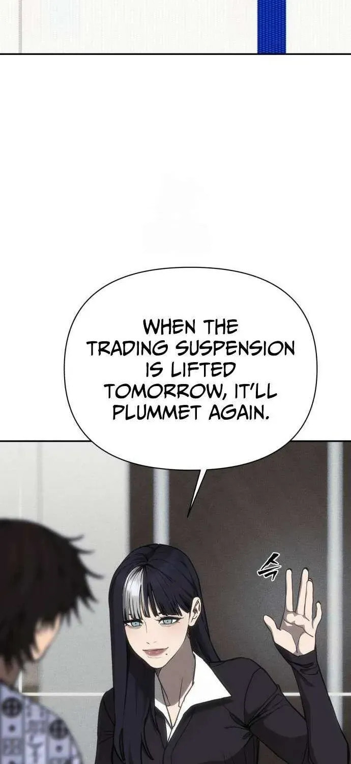 Read ShaMONEYism chapter 26 image 15 on Lezhin