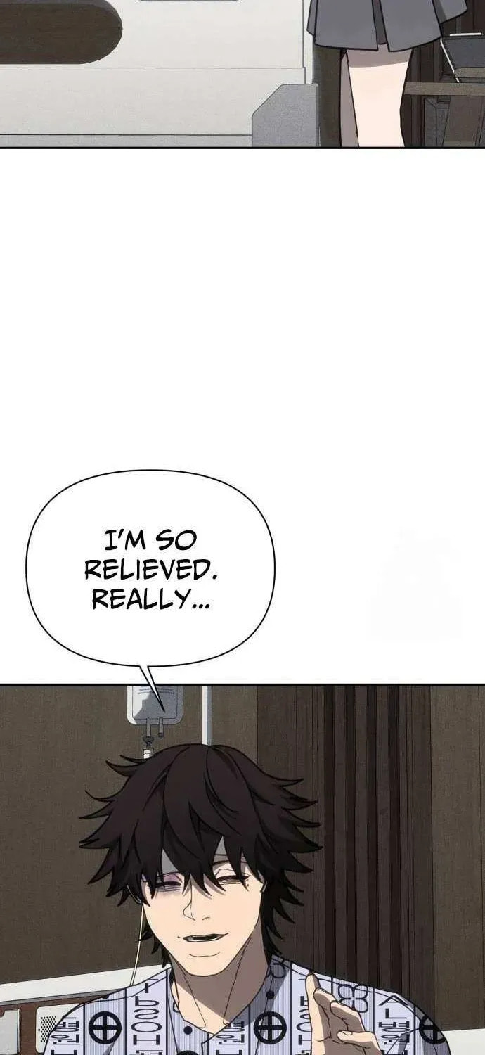 Read ShaMONEYism chapter 26 image 17 on Lezhin