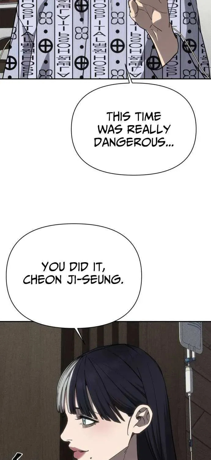 Read ShaMONEYism chapter 26 image 18 on Lezhin