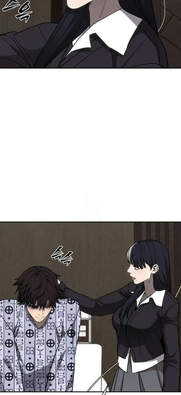 Read ShaMONEYism chapter 26 image 19 on Lezhin