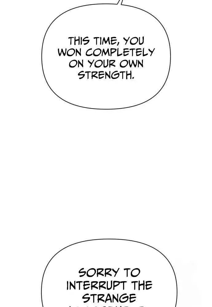 Read ShaMONEYism chapter 26 image 20 on Lezhin