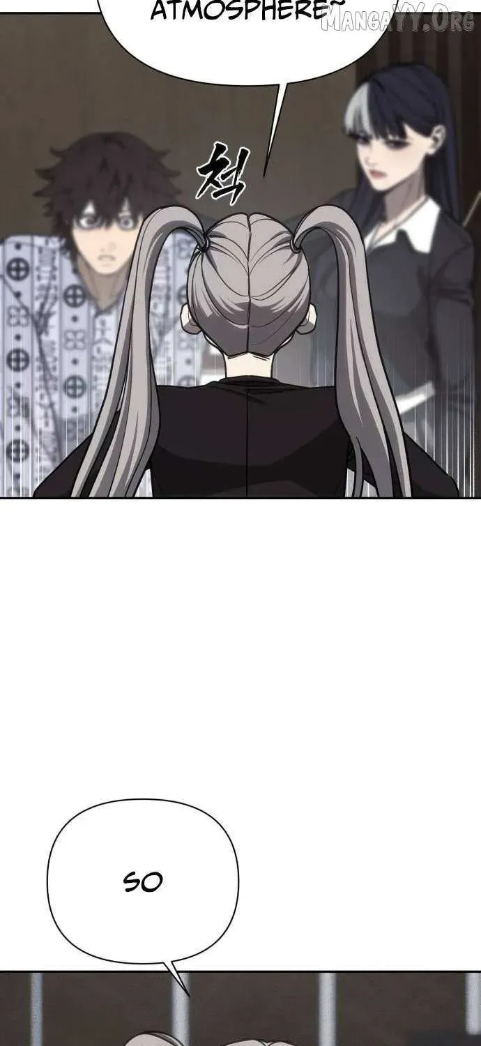 Read ShaMONEYism chapter 26 image 21 on Lezhin