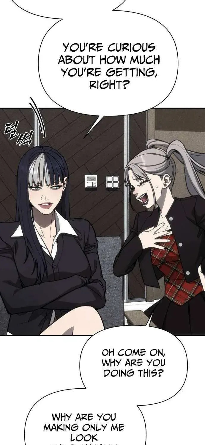 Read ShaMONEYism chapter 26 image 23 on Lezhin