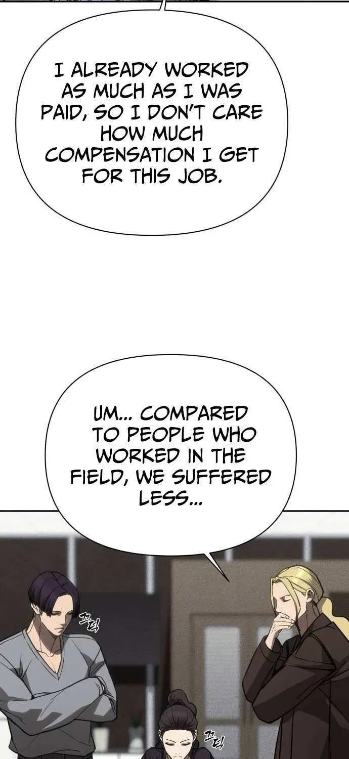 Read ShaMONEYism chapter 26 image 25 on Lezhin