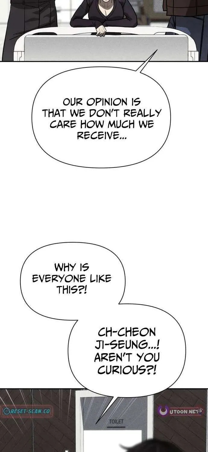 Read ShaMONEYism chapter 26 image 26 on Lezhin