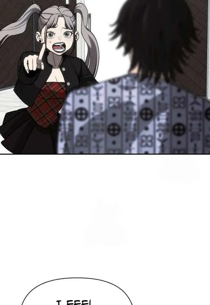 Read ShaMONEYism chapter 26 image 27 on Lezhin