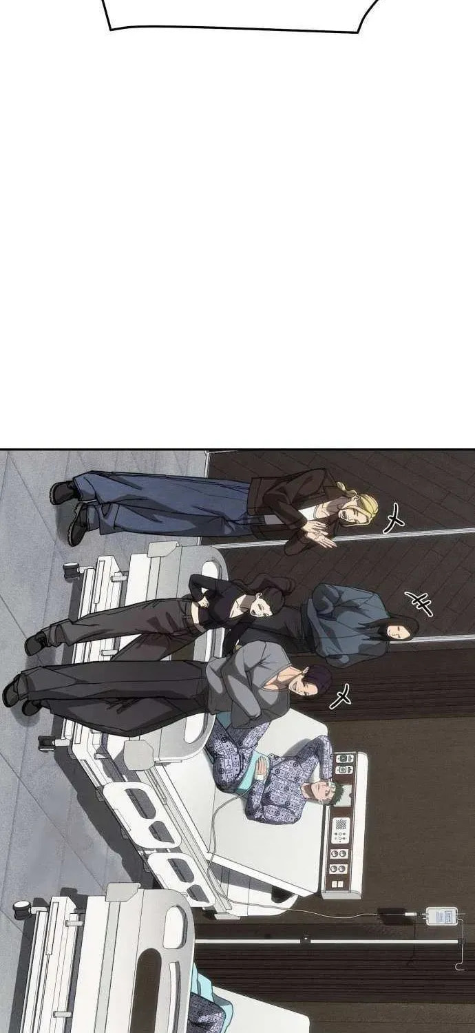 Read ShaMONEYism chapter 26 image 29 on Lezhin