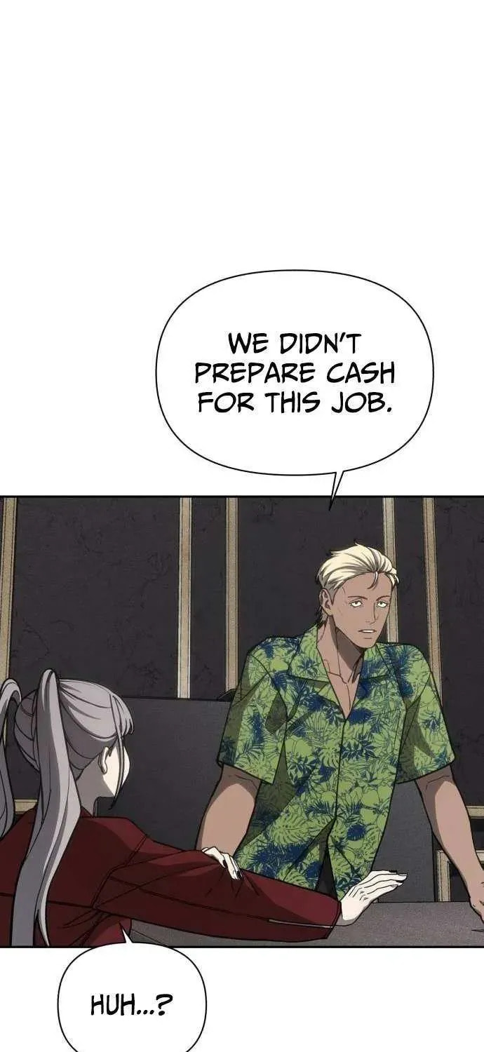 Read ShaMONEYism chapter 26 image 32 on Lezhin
