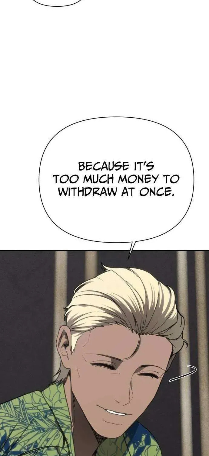 Read ShaMONEYism chapter 26 image 33 on Lezhin