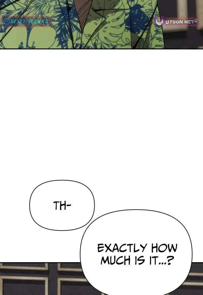 Read ShaMONEYism chapter 26 image 34 on Lezhin