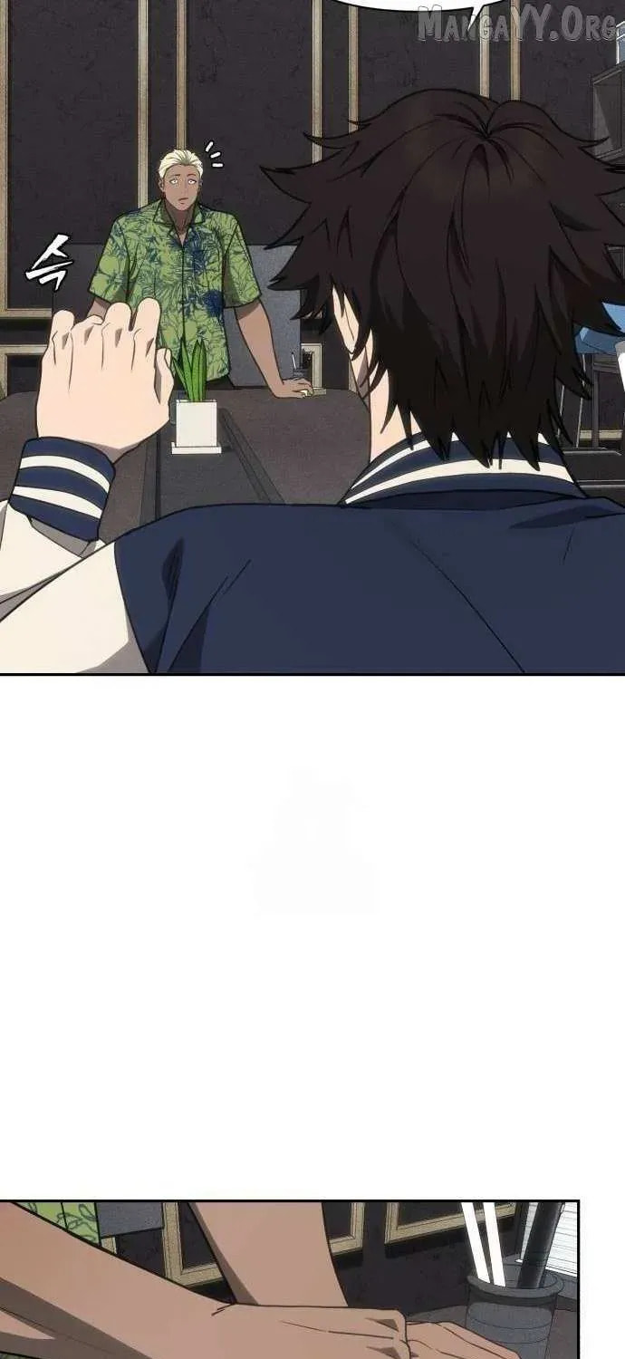 Read ShaMONEYism chapter 26 image 35 on Lezhin