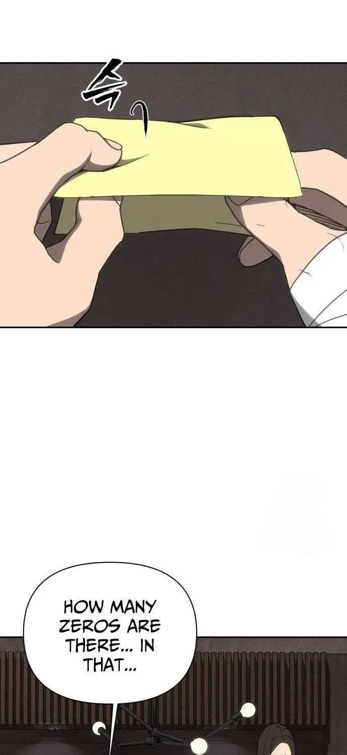 Read ShaMONEYism chapter 26 image 38 on Lezhin