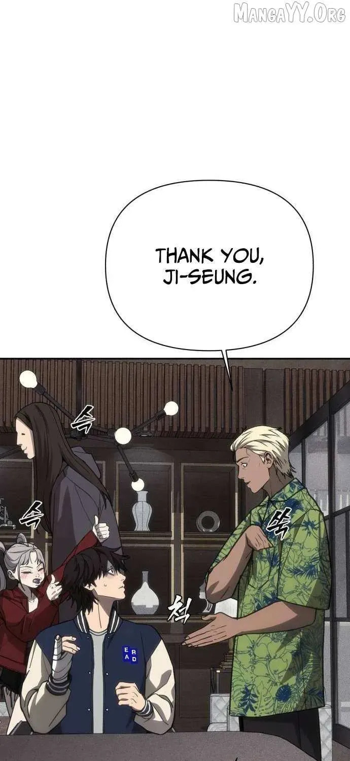 Read ShaMONEYism chapter 26 image 42 on Lezhin