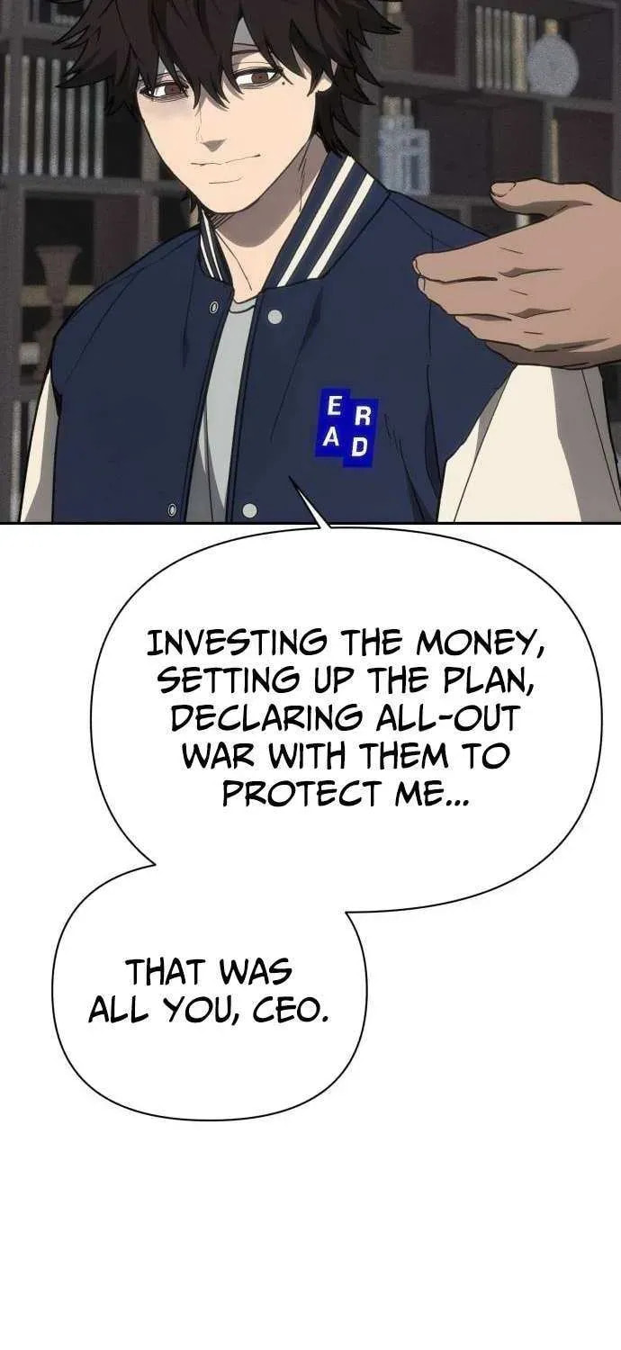 Read ShaMONEYism chapter 26 image 44 on Lezhin