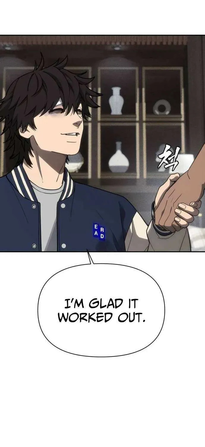 Read ShaMONEYism chapter 26 image 45 on Lezhin