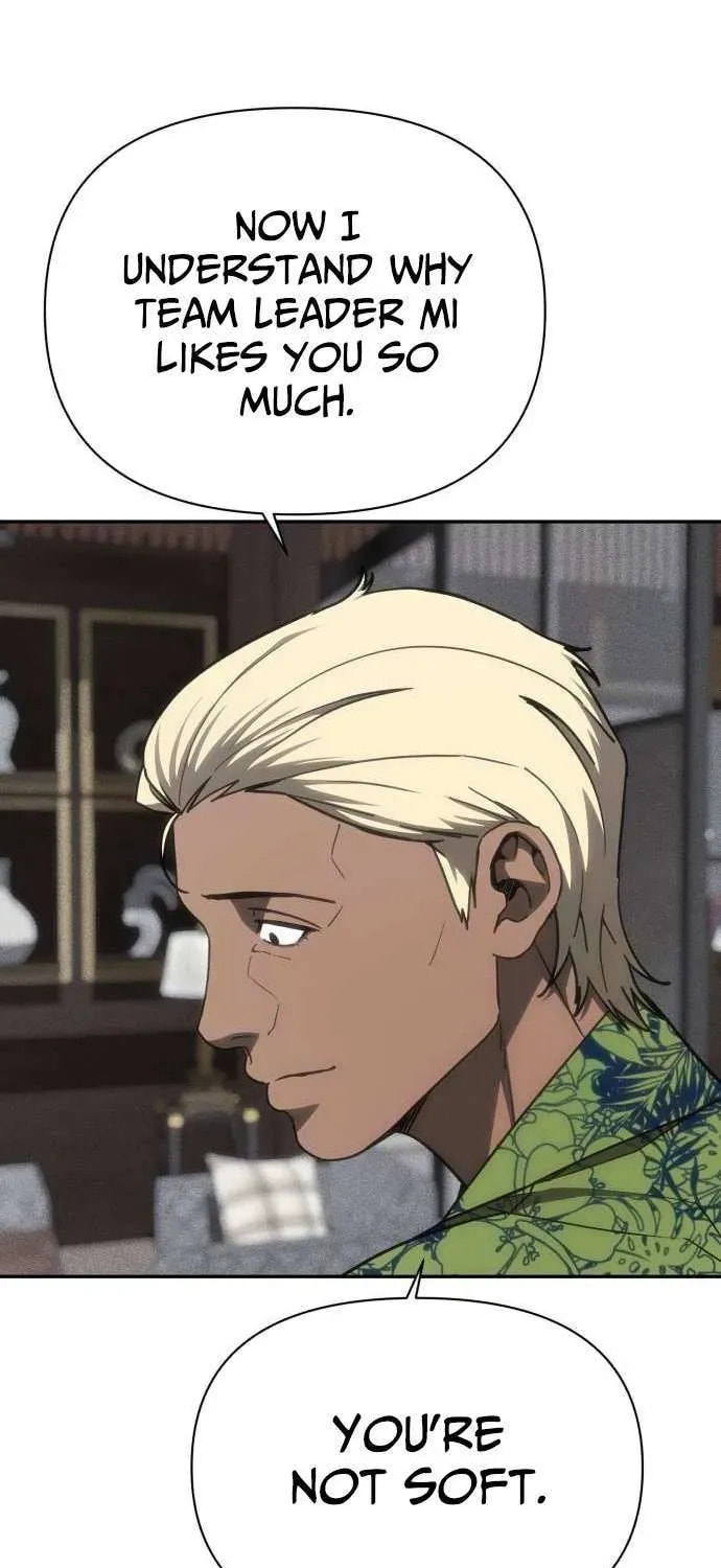 Read ShaMONEYism chapter 26 image 46 on Lezhin
