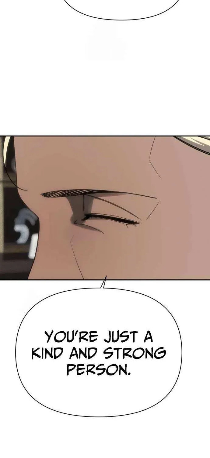 Read ShaMONEYism chapter 26 image 47 on Lezhin