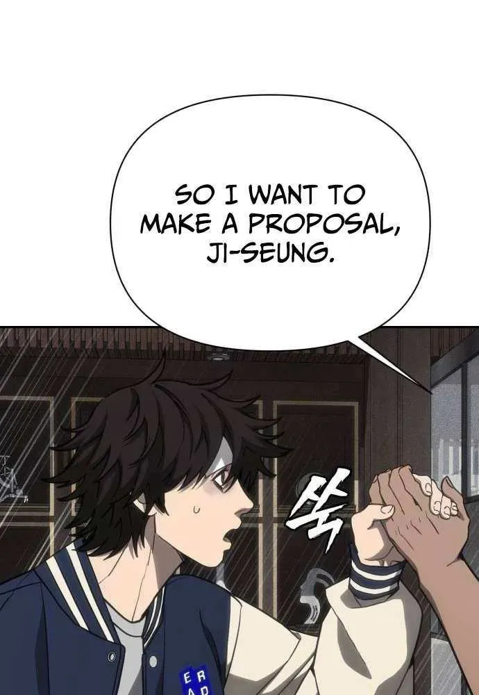 Read ShaMONEYism chapter 26 image 48 on Lezhin