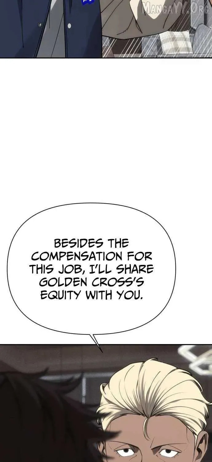 Read ShaMONEYism chapter 26 image 49 on Lezhin