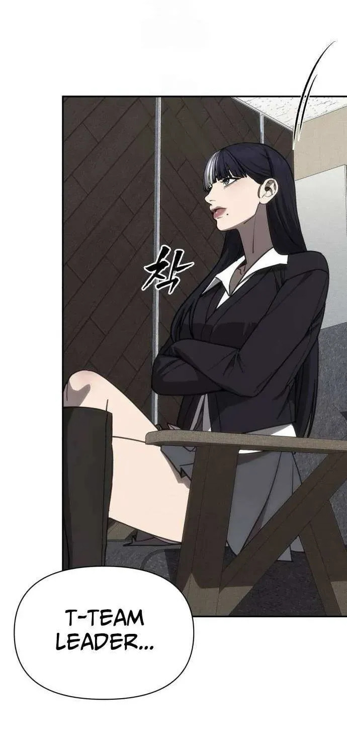Read ShaMONEYism chapter 26 image 5 on Lezhin