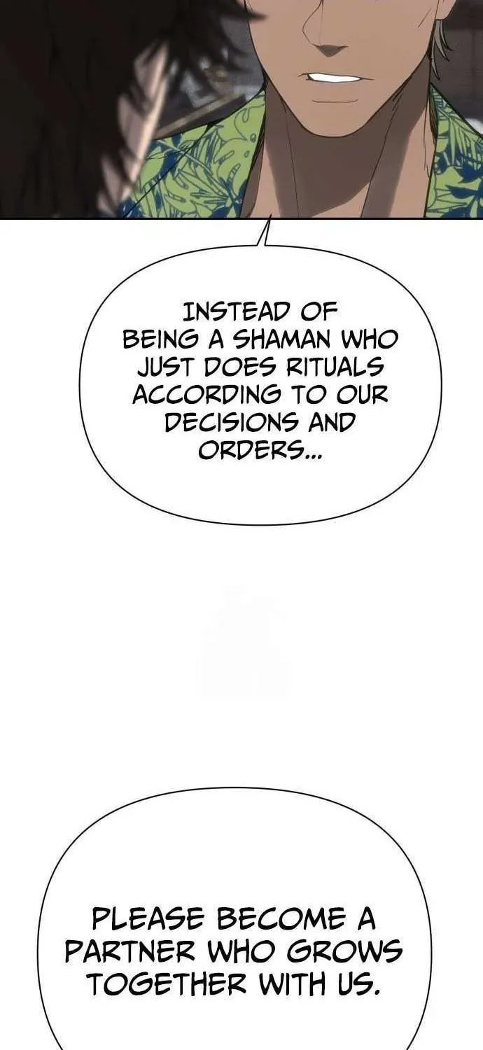 Read ShaMONEYism chapter 26 image 50 on Lezhin
