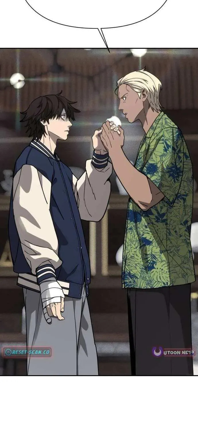 Read ShaMONEYism chapter 26 image 51 on Lezhin