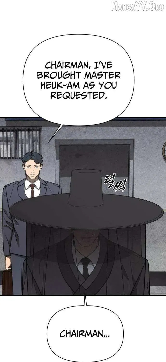 Read ShaMONEYism chapter 26 image 56 on Lezhin