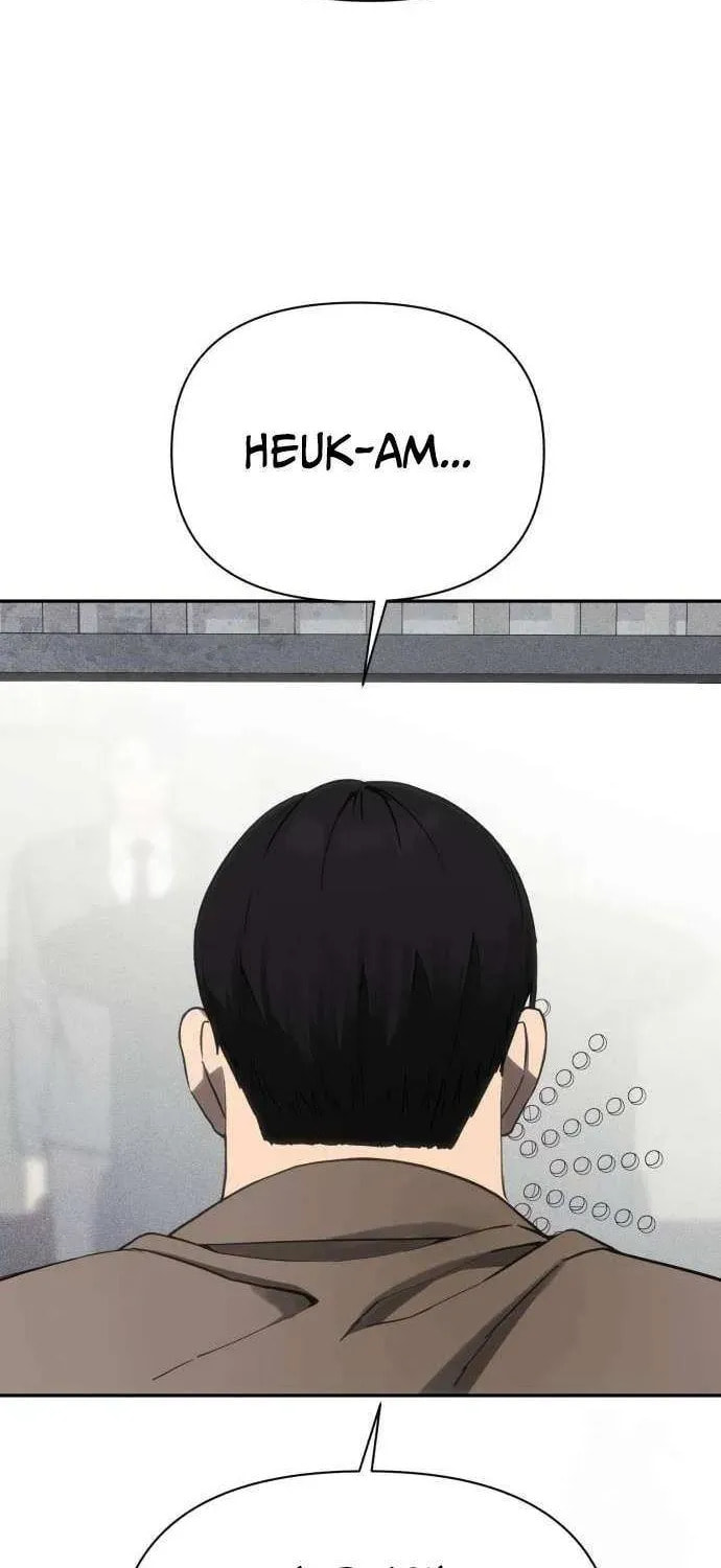 Read ShaMONEYism chapter 26 image 57 on Lezhin