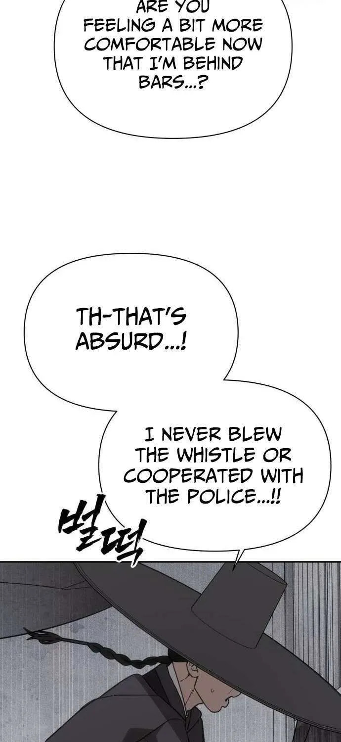 Read ShaMONEYism chapter 26 image 58 on Lezhin