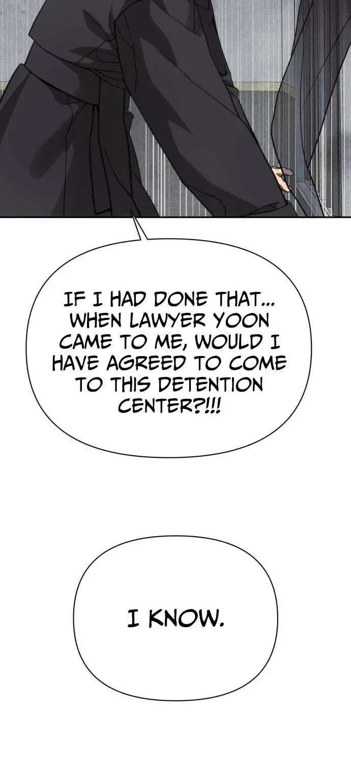 Read ShaMONEYism chapter 26 image 59 on Lezhin