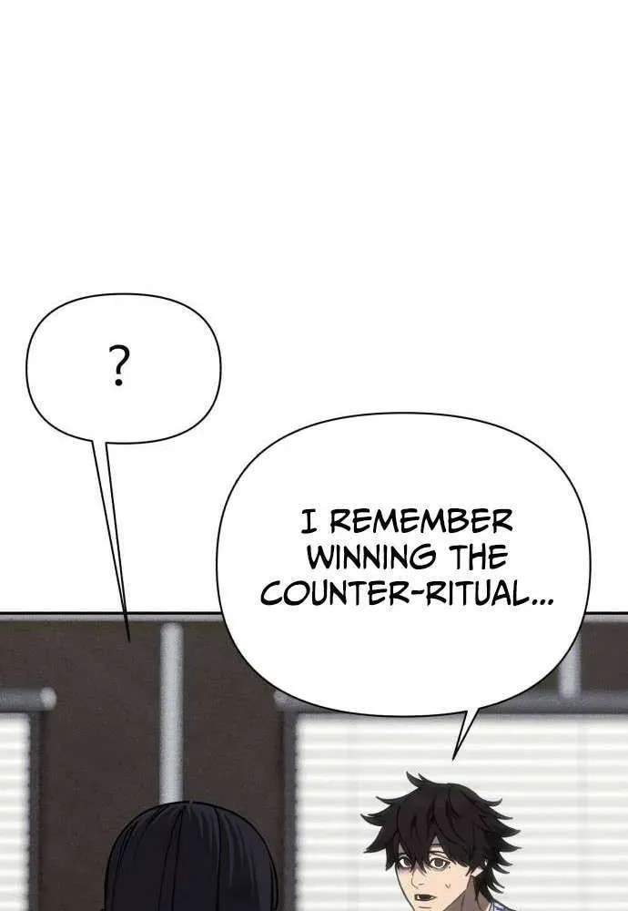 Read ShaMONEYism chapter 26 image 6 on Lezhin