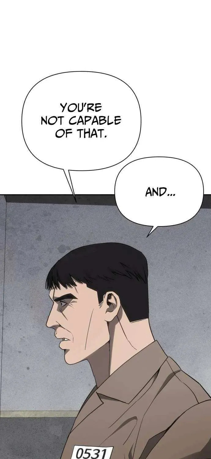 Read ShaMONEYism chapter 26 image 60 on Lezhin