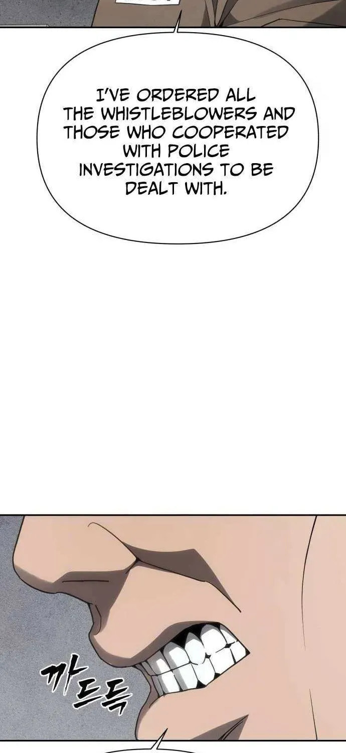 Read ShaMONEYism chapter 26 image 61 on Lezhin