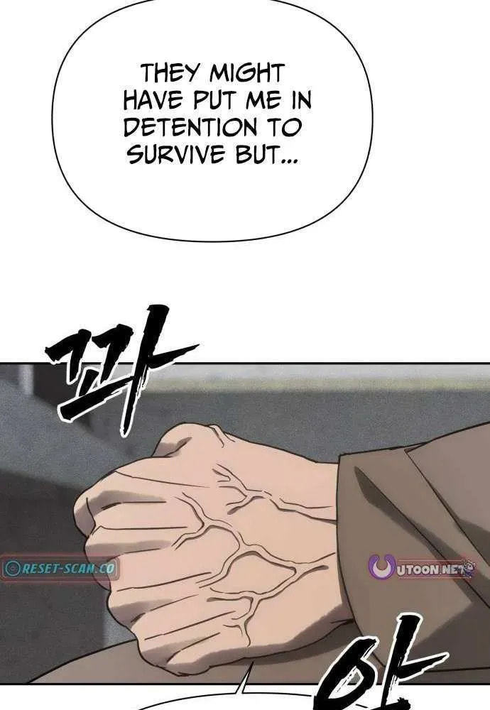 Read ShaMONEYism chapter 26 image 62 on Lezhin