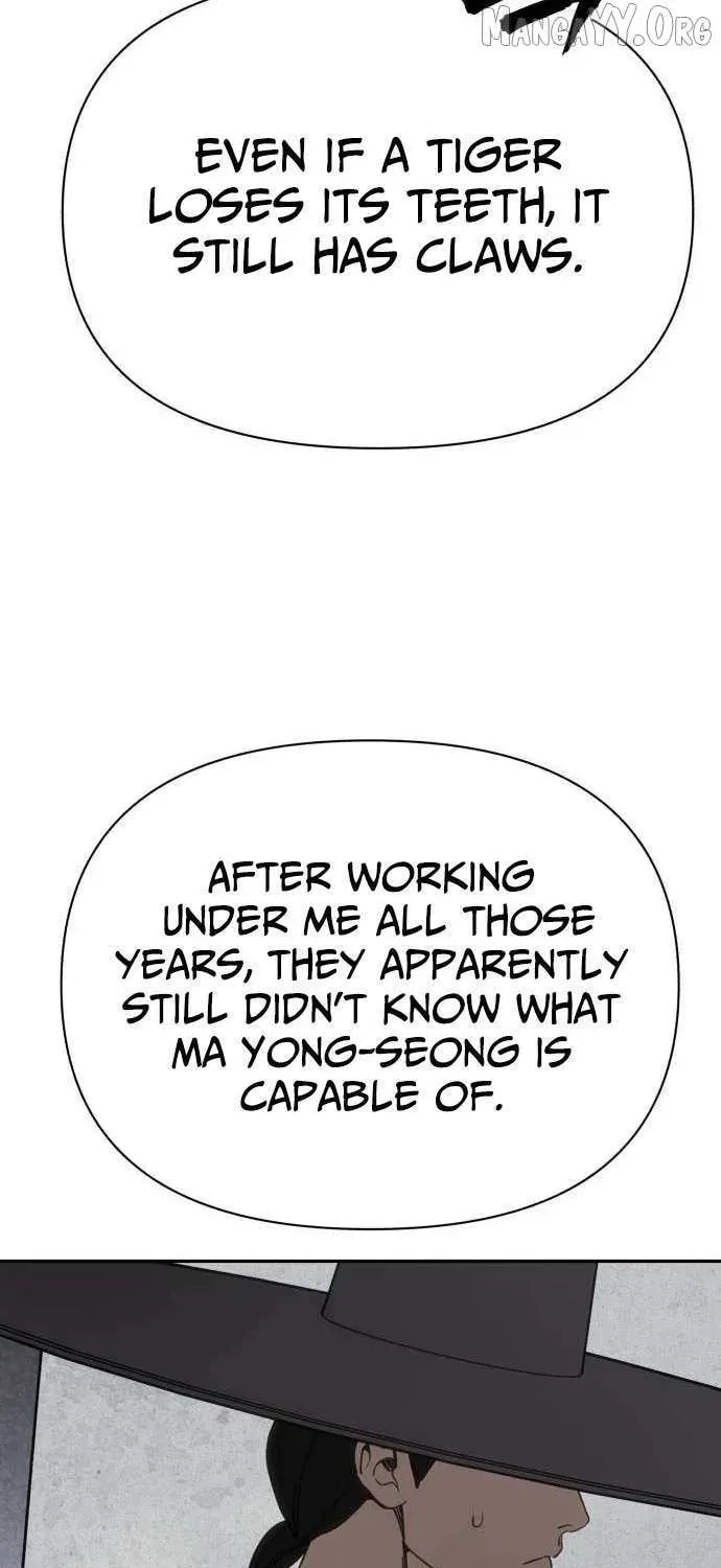 Read ShaMONEYism chapter 26 image 63 on Lezhin